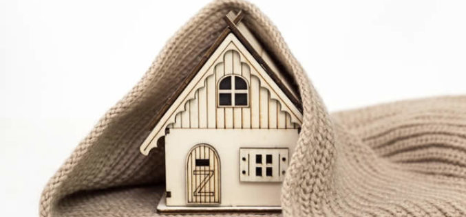 5 Tips On Getting Your House Ready to Sell