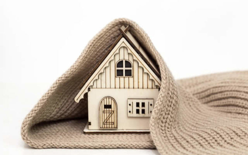 5 Tips On Getting Your House Ready to Sell