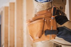 DIY Home Projects You Want to Avoid