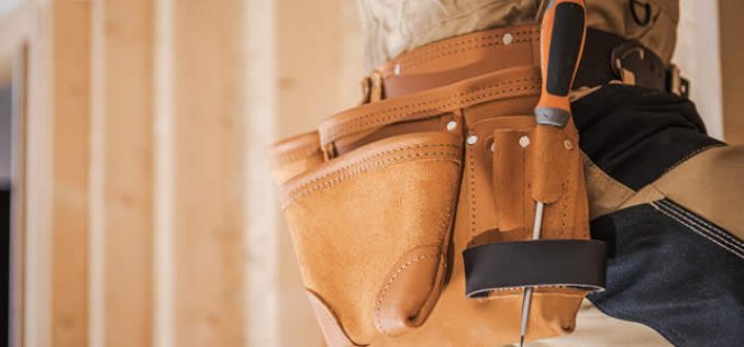 DIY Home Projects You Want to Avoid