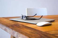 How To Design The Ideal Home Office