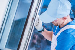 The Best Tools to Help You Design Your Home’s Doors and Windows