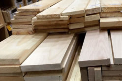 Materials You Need to Effectively Renovate Your House