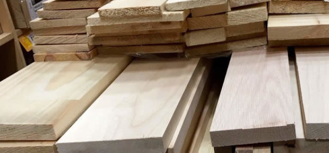 Materials You Need to Effectively Renovate Your House
