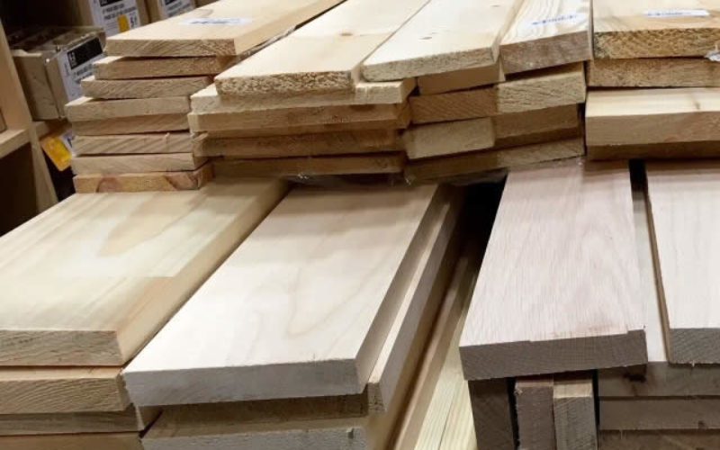 Materials You Need to Effectively Renovate Your House