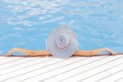 Considerations for Building a Home Pool