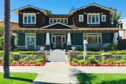Improve Your House’s Curb Appeal with These Tips