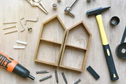5 Things to Deep Clean Before the Summer Hits