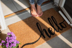 New Homeowners: 5 Renovations to Consider