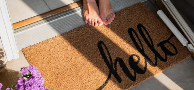 New Homeowners: 5 Renovations to Consider