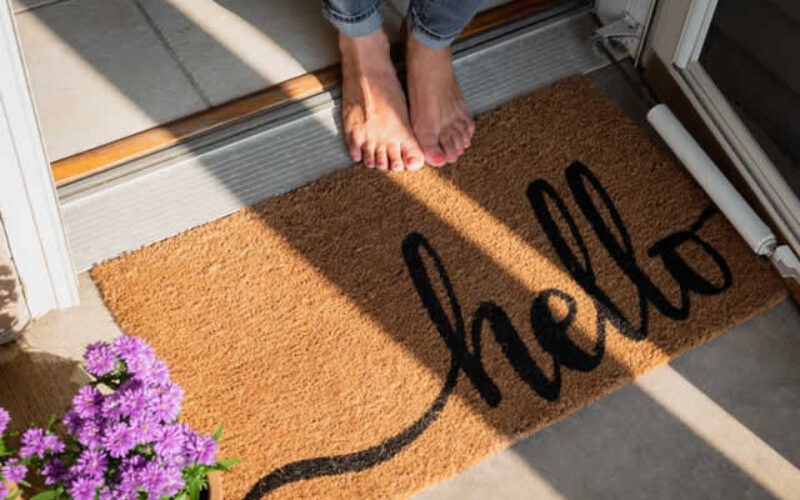 New Homeowners: 5 Renovations to Consider