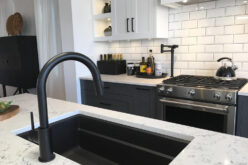 <span>photo analysis:</span> Items for Your New Kitchen Design