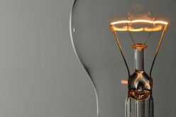 3 Signs That You Need To Change Lighting Fixtures In Your Home
