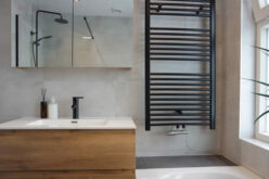 5 Ways to Make Your Home Décor More Sophisticated and Modern