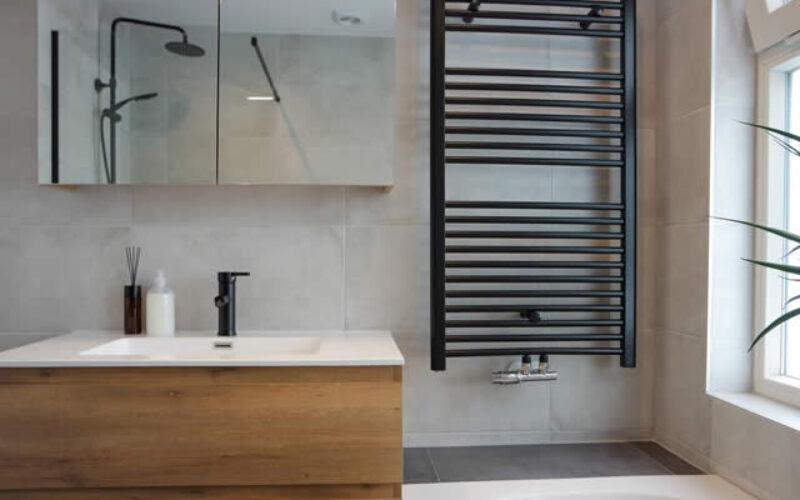 5 Ways to Make Your Home Décor More Sophisticated and Modern