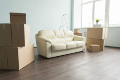 7 Important Things You Need For A New Home
