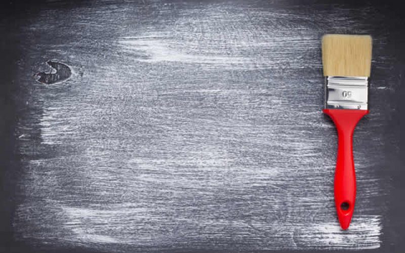 4 Ways to Update the Kitchen and Bathroom Countertops