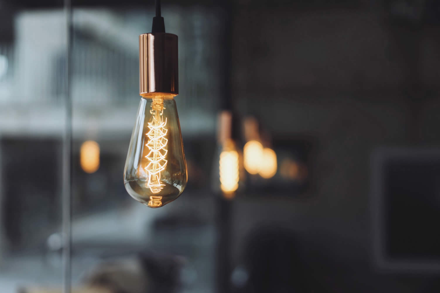 types child bedroom lighting