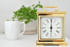5 Springtime Fixes to Help Begin Your Home Renovation Project