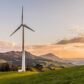 Using Wind to Power Your Home