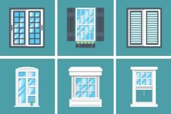4 Window Options for Your Springtime Renovation Project