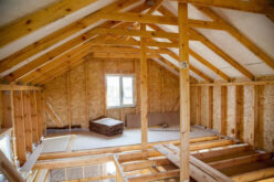 Making Wise Use Of Your Attic Space