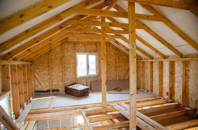Home Remodeling Ideas