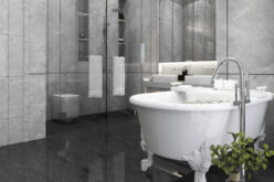 How to Design Your Bathroom: The Top Tips to Know