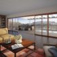 Big Doors For Big Spaces