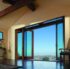 Big Doors For Big Spaces