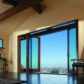 Big Doors For Big Spaces