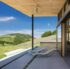 Big Doors For Big Spaces