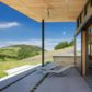 Big Doors For Big Spaces