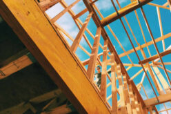5 Tips for Building Your Dream Home