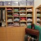 Closet Systems