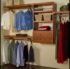 Closet Systems