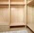 Closet Systems