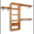 Closet Systems