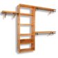 Closet Systems