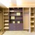 Closet Systems