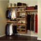 Closet Systems