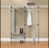 Closet Systems