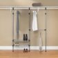 Closet Systems