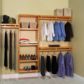 Closet Systems