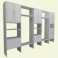 Closet Systems