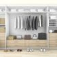 Closet Systems