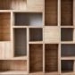 Closet Systems