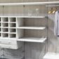 Closet Systems