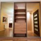 Closet Systems