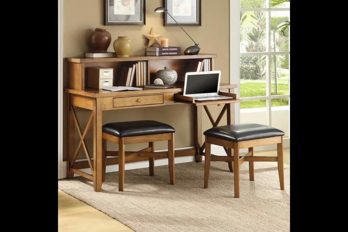 Home Den Library
